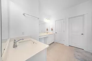 118 White Aster Ct, Georgetown, TX 78626 - Photo 24