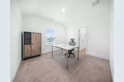 118 White Aster Court, Georgetown, TX 78626 - Photo 32