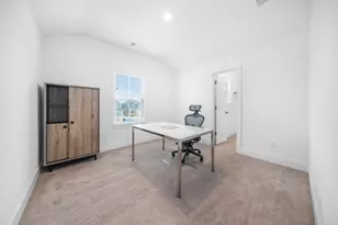 118 White Aster Ct, Georgetown, TX 78626 - Photo 32