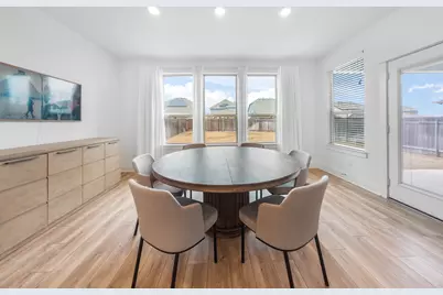 118 White Aster Court, Georgetown, TX 78626 - Photo 14