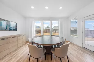 118 White Aster Ct, Georgetown, TX 78626 - Photo 14