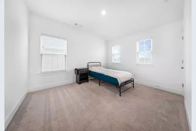 118 White Aster Court, Georgetown, TX 78626 - Photo 30