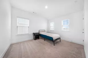 118 White Aster Ct, Georgetown, TX 78626 - Photo 30