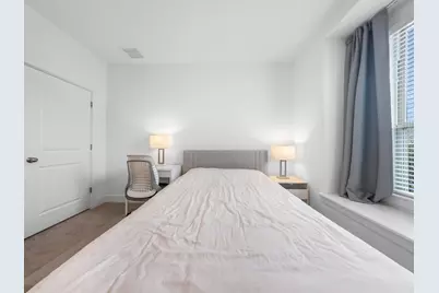 118 White Aster Court, Georgetown, TX 78626 - Photo 18