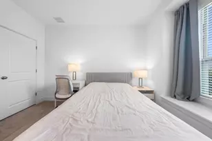 118 White Aster Ct, Georgetown, TX 78626 - Photo 18