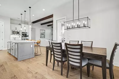 2408 Nate's Place, Georgetown, TX 78633 - Photo 16