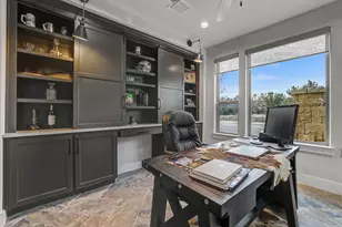 2408 Nates Pl, Georgetown, TX 78633 - Photo 24