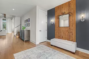 2408 Nates Pl, Georgetown, TX 78633 - Photo 8