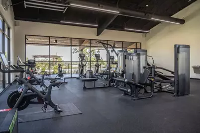 2408 Nate's Place, Georgetown, TX 78633 - Photo 38