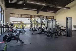 2408 Nates Pl, Georgetown, TX 78633 - Photo 38