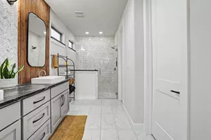 2408 Nates Pl, Georgetown, TX 78633 - Photo 22