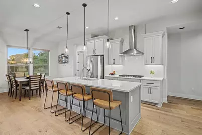 2408 Nate's Place, Georgetown, TX 78633 - Photo 12