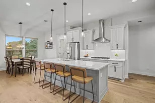 2408 Nates Pl, Georgetown, TX 78633 - Photo 12