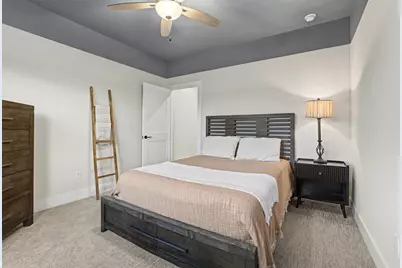 2408 Nate's Place, Georgetown, TX 78633 - Photo 30