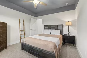 2408 Nates Pl, Georgetown, TX 78633 - Photo 30