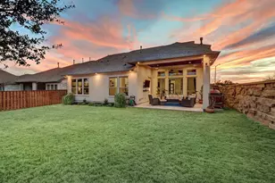 2408 Nates Pl, Georgetown, TX 78633 - Photo 4