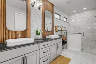 2408 Nates Pl, Georgetown, TX 78633 - Photo 20