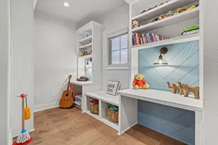 2408 Nates Pl, Georgetown, TX 78633 - Photo 34