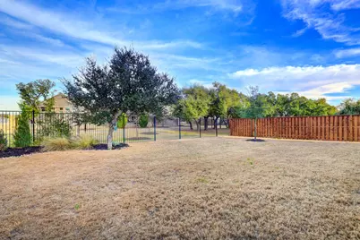 2408 Nate's Place, Georgetown, TX 78633 - Photo 36