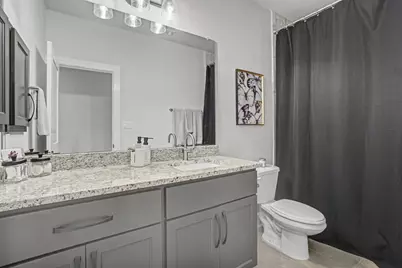 2408 Nate's Place, Georgetown, TX 78633 - Photo 32