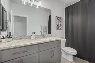 2408 Nates Pl, Georgetown, TX 78633 - Photo 32