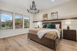 2408 Nates Pl, Georgetown, TX 78633 - Photo 18