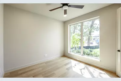 208 Oswalt Way, Liberty Hill, TX 78642 - Photo 6
