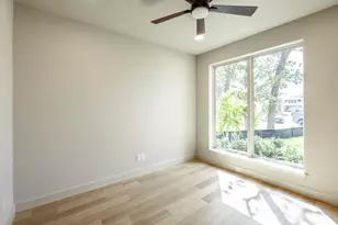 208 Oswalt Wy, Liberty Hill, TX 78642 - Photo 6
