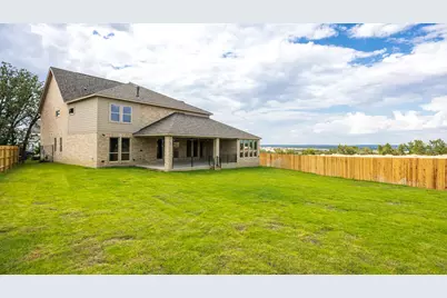 208 Oswalt Way, Liberty Hill, TX 78642 - Photo 12