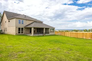 208 Oswalt Wy, Liberty Hill, TX 78642 - Photo 12