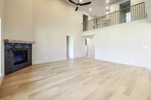 208 Oswalt Wy, Liberty Hill, TX 78642 - Photo 8