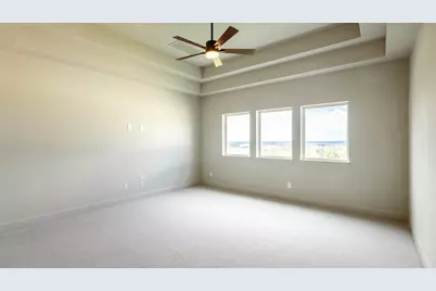 208 Oswalt Way, Liberty Hill, TX 78642 - Photo 10