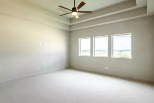 208 Oswalt Wy, Liberty Hill, TX 78642 - Photo 10