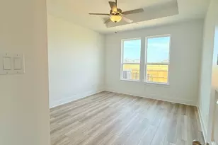 2546 Jack Nora Wy, Round Rock, TX 78665 - Photo 4