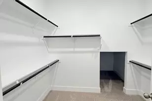 2546 Jack Nora Wy, Round Rock, TX 78665 - Photo 6