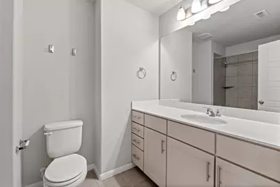 142 Thelonious Drive, Austin, TX 78745 - Photo 24