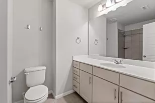 142 Thelonious Dr, Austin, TX 78745 - Photo 24