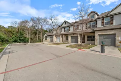 142 Thelonious Drive, Austin, TX 78745 - Photo 2