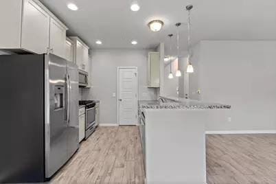142 Thelonious Drive, Austin, TX 78745 - Photo 10