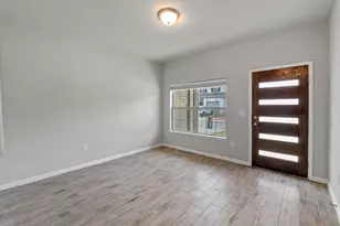 142 Thelonious Dr, Austin, TX 78745 - Photo 16