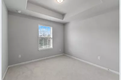 142 Thelonious Drive, Austin, TX 78745 - Photo 22