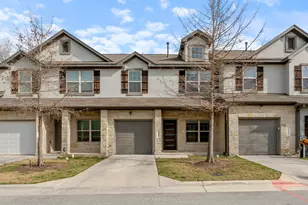 142 Thelonious Dr, Austin, TX 78745 - Photo 2