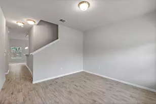 142 Thelonious Dr, Austin, TX 78745 - Photo 14