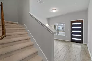 142 Thelonious Dr, Austin, TX 78745 - Photo 18