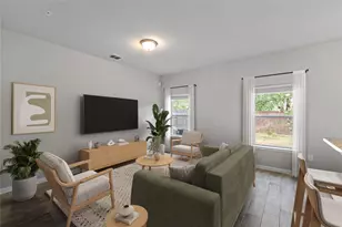 142 Thelonious Dr, Austin, TX 78745 - Photo 4