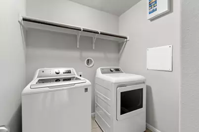 142 Thelonious Drive, Austin, TX 78745 - Photo 28
