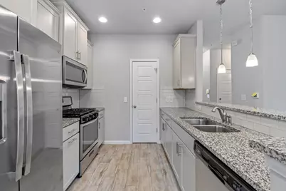 142 Thelonious Drive, Austin, TX 78745 - Photo 12