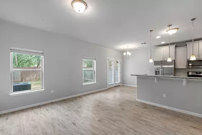 142 Thelonious Drive, Austin, TX 78745 - Photo 6