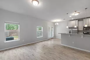 142 Thelonious Dr, Austin, TX 78745 - Photo 6