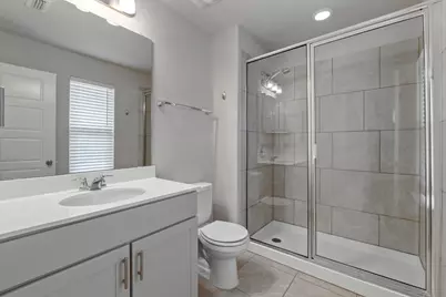 142 Thelonious Drive, Austin, TX 78745 - Photo 18